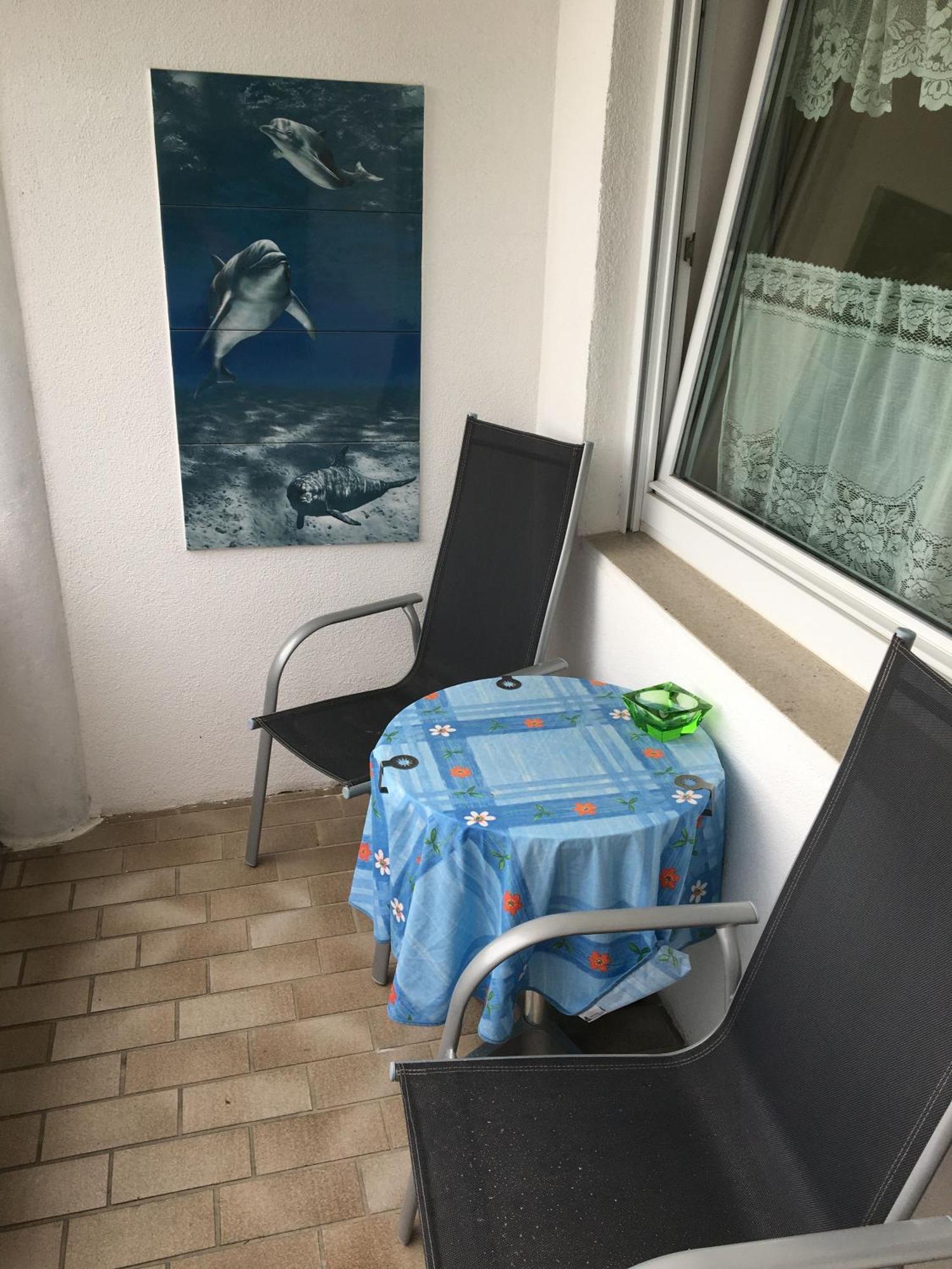 Gaestehaus Am Lindenweg Meersburg Dış mekan fotoğraf